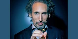 Idyllwild Arts Events