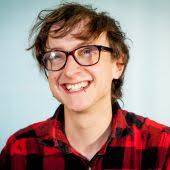 Find Drum Lessons in the UK