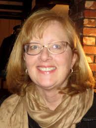 Laconia Kiwanis Club