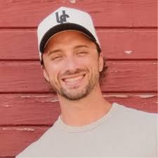 I shared my Free 24 Day Workout Program the other day