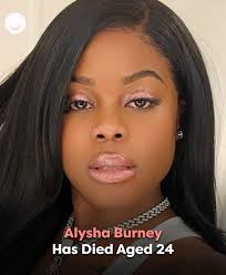 Absolutely devastating. RIP 💔