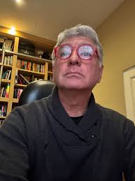 Alejandro Cacho (@cachoperiodista) • Instagram photos and videos