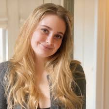 About Us/Executive Team