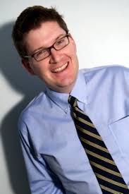 Wednesday, February 10th: Quin Hillyer, Dan Richey, Olivier Knox