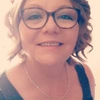 70+ "Roane" profiles