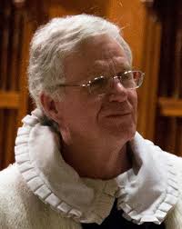 VoxAmaDeus Newsletter: Meet the VoxAmaDeus soloists singing Vienna Magic  this November