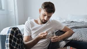 The benefit is thicker, fuller, healthier hair for men and women. Best Hair Loss Vitamins Dht Blocker Supplements For Hair Thinning Spy