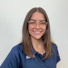 Caitlin Omeara Email & Phone Number