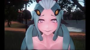 Veera (18+ only! nsfw)