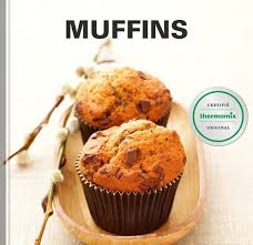 Bienvenue Sur La Plateforme Recettes De Thermomix Recette Dessert Thermomix Recette Livre De Recette