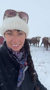 Sue Dorman's Instagram, Twitter & Facebook