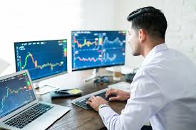 Halal or haram, muslims choosing to do forex trading, constantly think about their in the end, there is one more interesting question: Stock Trading Uk Guide 2021 Learn How To Trade Stocks Online