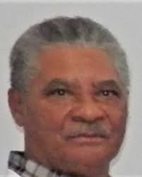 J.R. Pryor Obituary (1943