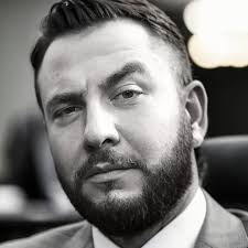 navy seals raid yacht in newport beach ca -