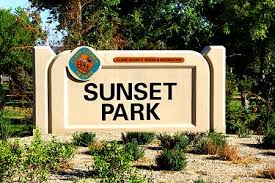 Celebrate recovery is a biblical alternative to aa meetings in las vegas and the surrounding areas. Camel Club Las Vegas Annual Picnic