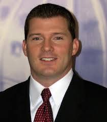 Chris Sowers's Instagram, Twitter & Facebook