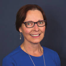 UMaine Foundation receives $15.5M for two new faculty chairs