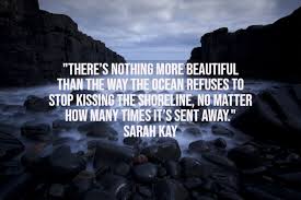 100 Beautiful Ocean Quotes Planet Of Success