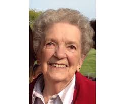 Rose Zwyssig Obituary (1927