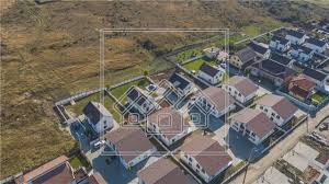 Pe de altă parte, legea nr. Alimentare Cu Energie Pe Teren Fara Constructie CasÄ La ÈarÄ Pentru O Familie