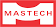 Mastech Inc. logo