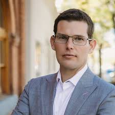 40 Under 40: Champions of Construction 2021