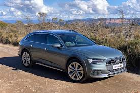 Image result for Gavial Green 2020 Audi