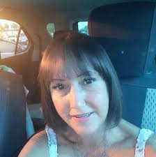 Will there be fireworks in Arizona City this year?