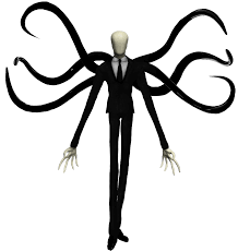 Maybe you would like to learn more about one of these? Slender Man Heroes Villains Wiki Fandom