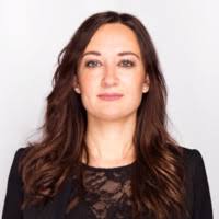 30+ "Bartoloni" profiles