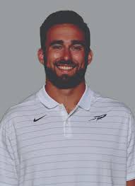 Max Wray's Instagram, Twitter & Facebook