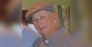 Joseph Frederic Stefanovicz II Obituary