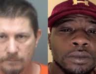 Black ThenSarah Randolph Bailey Archives