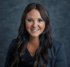 Cardinal Point East Group