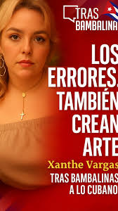 El Maestro Jorge Luna Roque en Fusión Casino Fest 2026!!! #yosoyfusion  #dalequetusabe #fusioncasinofest2026 #del29al31demayo2026 #mayollegaya  #yosoycasino