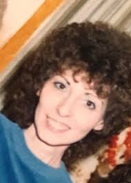 David Mozingo's Instagram, Twitter & Facebook