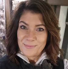 Taco Bell staff in The Dalles praised for their hard work