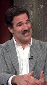Rob Delaney