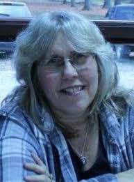 Blair Saylor's Instagram, Twitter & Facebook