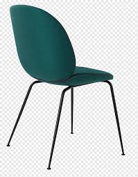 Create the dining room furniture of your dreams. Chair Upholstery Furniture Dining Room Chairs Angle Furniture Interior Design Services Png Pngwing