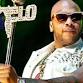 Flo Rida en Spokane Entradas - 09/12/2024 7:00 PM