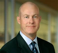 Tim Oden's Instagram, Twitter & Facebook