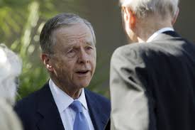 The Fletcher Flim Flam