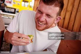 339 Taco Truck Person Stock Photos, High-Res Pictures, and Images