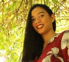 Dania Reyes, Author at New Mandala