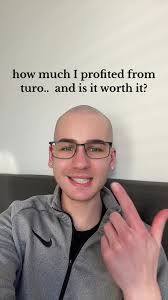 lets see if putting your car