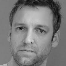 Dan Copp Email & Phone Number