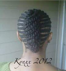 Pin By Dominique Upshur On Hair Inspiration French Twist Hair Medium Length Hair Styles Hair Styles