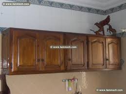 Element de cuisine en 5 lettres. Bonnes Affaires Tunisie Maison Meubles Decoration Elements De Cuisine 1