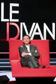 We did not find results for: Watch Le Divan De Marc Olivier Fogiel Episodes In Streaming Betaseries Com